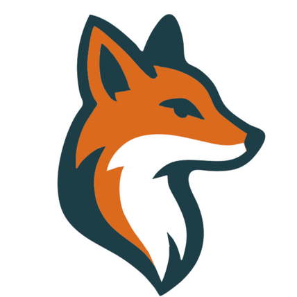 Fox Nomads s.r.o.